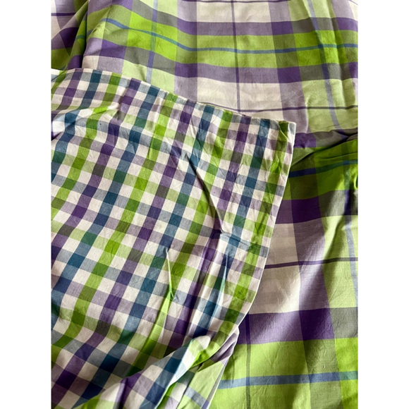 Sold - Picture 8 of 8